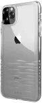 DEVIA Ocean series case iPhone 11 Pro Max gradual gray