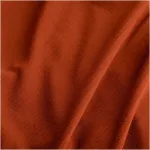 SEA TO SUMMIT Reactor Fleeceweight Liner Long sleeping bag liner, picante red