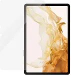 PANZERGLASS f&uuml;r Samsung Galaxy Tab S9 UWF