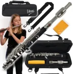 V-TONE PICCOLO 1 flet poprzeczny piccolo pikolo