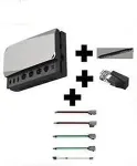 ECOFLOW Get Set Kit