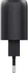 Trust Maxo 45W Universal Black AC Fast charging Indoor