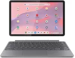 S&uuml;learvuti Lenovo Chromebook Duet 11M889 27.81cm (10.95 )8GB 128GB chrome