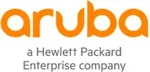 Hp EPACK 3YR FC 24X7 LIC CN BUNDLE F/ DEDICATED NETWORK