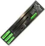 DSDTOOLS 4 TK. Puuride komplekt DS1404
