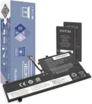 MITSU Battery Lenovo Legion Y530 Y730 Y7000 L17C3PG2