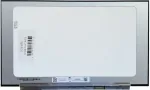 NONAME LCD Screen 15.6" 1920x1080, FHD, LED, IPS, SLIM, matte, 30pin (right), A+ (PCB 26cm)