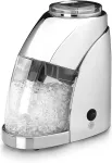 Gastroback 41127 Electrical Ice Crusher