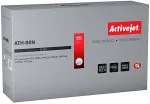 Tooner ACJ Activejet ATH-80N Toner (replacement for HP 80A CF280A; Supreme; 3500 pages; black)