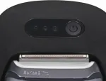 Pardel Braun Series 9 Pro+ 9577cc meeste habemeajamisaparaat
