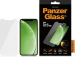PANZERGLASS Original Krystalklar for Apple iPhone 11, XR
