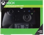 Paladone Microsoft Xbox Controller Alarm Clock