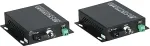 Inne Video Converter OVH-1D/SC 1x Video + RS-485 TXRX