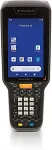 DATALOGIC SKORPIOX5 WIRELESS DOCK BUNDLE OHNE POWER SUPPLY