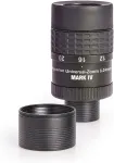 No name Baader Hyperion 8-24 Mark IV 1.25" + Barlow 2.25x 2/1.25"