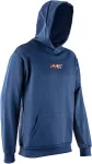 Leatt Bluza (z kapturem) Hoodie Core L