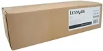 Tooner LEXMARK MS531, MX532 28.4K | Toner Cartridge | Black
