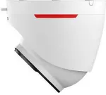 Dahua Technology Kamera 4W1 HAC-HDW1549X-IL-A-PRO-0280B-DIP