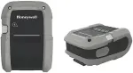 Honeywell RP Series, 8 dots/mm (203 dpi), USB, BT (BLE), Wi-Fi, NFC, ZPLII, CPCL, IPL, DPL