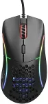 Hiir Glorious Gaming Glorious Model D Mouse Regular (Black)