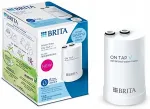 Brita Replacement cartridge ON TAP V (CU CE2)