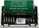 FireAngel Funkmodul W2 f&uuml;r ST-630-DE