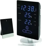 Technoline WS 6820