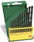 Bosch 2 607 019 441 drill bit 13 pc(s)