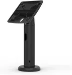 COMPULOCKS Low-Rise - Aufstellung f&uuml;r Tablett - Montageschnittstelle: 100 x 100 mm - Stangenbefestigung (TCDP01)