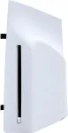 SONY optical drive for PS5 Digital Edition console