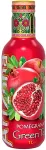 Arizona Rohelise tee jook , granaat&otilde;unamaitseline, 1 l