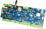 No name ROPAM CONTROL PANEL NEO-IP-64-PS