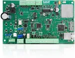 Satel Alarmikeskus VERSA-PLUS-LTE