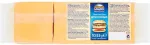 Hochland Cheddar juustu viilud, , 45%, 1033g (84 viilud)