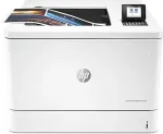 Printer Hp Color LaserJet Enterprise M751dn - Drucker - Laser/LED-Druck