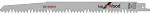 Bosch Powertools Bosch saw blade Fiber Insulation S 1213AWP 2 pcs.