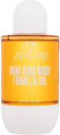 Sol De Janeiro Brazilian Bum Bum Body Firmeza Oil 100ml - Body Oil naistele