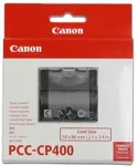 CANON PCC-CP 400