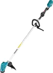 MAKITA DUR190LZX3 Cordless Lawn Trimmer