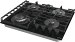 Pliidiplaat Gorenje Hob GTW642SYB