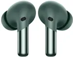 ONEPLUS Buds Pro 2 Headset Wireless In-ear Music/Everyday Bluetooth Green