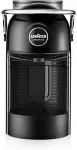 Kohvimasin LAVAZZA Jolie Evo Capsule coffee machine 0.6 L
