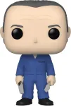 FUNKO POP! Vinyl figuur: Silence of the Lambs - Hannibal