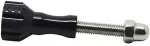 SJCAM CNC Multi-function Wrench Screw