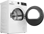 Gorenje