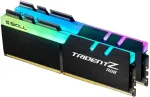 M&auml;lu G.SKILL | Trident Z | 16 GB | DDR4 | 3200 MHz | PC/server | Registered No | ECC No