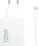 Xiaomi Adapter 100Watt 1xUSB-A 2.0