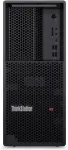 Lenovo ThinkStation P/P3 Gen 2/Tower/U9-285K/48GB/512GB/Intel int/W11P/3ROn-Site