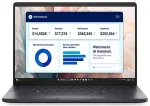 S&uuml;learvuti Dell Pro 13 Premium PA13250 13,3" FHD+ Core U7 266V EVO 16GB/512GB SSD Win11 Pro