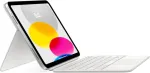 APPLE Magic Keyboard Folio for iPad (10GEN) - US